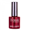 BrillBird - Hypnotic Gel&amp;Lac - 82 - 4ml
