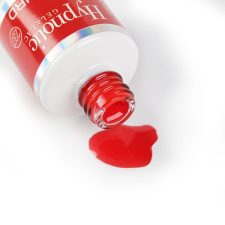 BrillBird - Hypnotic Gel&amp;Lac - HEMA FREE - 237 - 4ml - THF lakk zselé