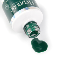 BrillBird - Hypnotic Gel&amp;Lac - HEMA FREE - 243 - 8ml - HF lakk zselé