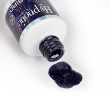 BrillBird - Hypnotic Gel&amp;Lac - HEMA FREE - 245 - 8ml - HF lakk zselé