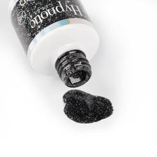 BrillBird - Hypnotic Gel&amp;Lac - HEMA FREE - 246 - 4ml - THF lakk zselé