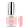 BrillBird - Hypnotic Gel&amp;Lac - HEMA FREE - 250 - 8ml - THF