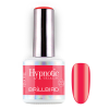 BrillBird - Hypnotic Gel&amp;Lac - HEMA FREE - 255 - 4ml - THF