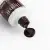 BrillBird - Hypnotic Gel&Lac - HEMA FREE - 46 - 4ml - HF