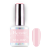 BrillBird - Hypnotic Gel&amp;Lac - HEMA FREE - Lumina - 258 - 4ml - THF