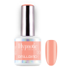 BrillBird - Hypnotic Gel&amp;Lac - HEMA FREE - Lumina - 260 - 4ml - THF