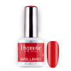 BrillBird - Hypnotic - HEMA Free Gel&amp;Lac - 160 - 8ml - THF