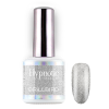 BrillBird - Hypnotic - HEMA Free Gel&Lac - Platinum - 253 - 4ml - THF