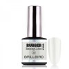 BRILLBIRD - RUBBER GEL BASE&amp;COLOR - 27 - 8ML