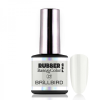 BrillBird - Rubber Gel HEMA Free Base&amp;Color - 27 - 8ML - THF