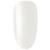  Brillbird - TIFFANY ÜVEGHATÁSÚ GÉL LAKK - fehér (white) - 4ml