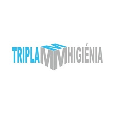 Brilliance alkoholos felmosószer 5 literes virág illattal tisztító- és takarítószer, higiénia
