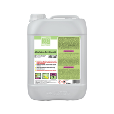 Brilliance ® Alkoholos fertőtlenítő 5 liter tisztító- és takarítószer, higiénia