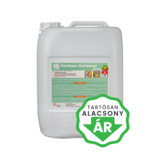  Brilliance® Általános (Univerzális) tisztítószer 20 liter tisztító- és takarítószer, higiénia