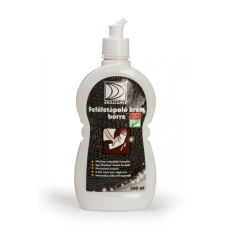 Brilliance bőr felületápoló 500ml tisztító- és takarítószer, higiénia