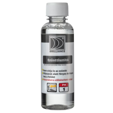 Brilliance Brilliance ezüsttisztító 250ml (6db/#) tisztító- és takarítószer, higiénia