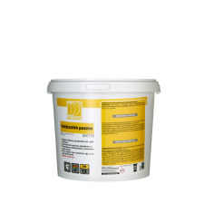 Brilliance Brilliance® Folttisztító paszta 5 kg tisztító- és takarítószer, higiénia
