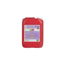 Brilliance Brilliance ® Levendula illatú folyékony szappan 5 liter tisztító- és takarítószer, higiénia