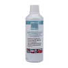 Brilliance Brilliance® ÖKO Ablaktisztító koncentrátum 1 liter