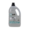 Brilliance Brilliance ÖkoBrill® ÖKO mosószer illatmentes 3 liter