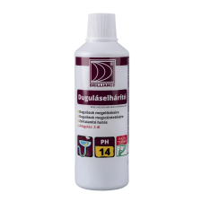  Brilliance® Duguláselhárító 1 liter tisztító- és takarítószer, higiénia