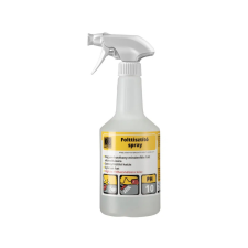 Brilliance ® Folttisztító spray 0,75 liter tisztító- és takarítószer, higiénia