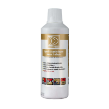 Brilliance Ipari tisztítószer (nem habzó) 1 liter tisztító- és takarítószer, higiénia