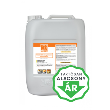  Brilliance® Kézkímélő mosogatószer koncentrátum tisztító- és takarítószer, higiénia