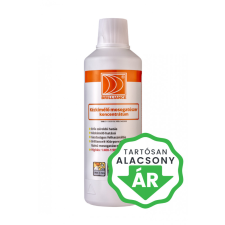  Brilliance® Kézkímélő mosogatószer koncentrátum tisztító- és takarítószer, higiénia