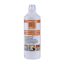  Brilliance® Kézkímélő mosogatószer szuperkoncentrátum 1 liter tisztító- és takarítószer, higiénia