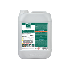  Brilliance ® Klóros tisztítószer szuperkoncentrátum 5 liter tisztító- és takarítószer, higiénia