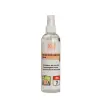  Brilliance® légfrissítő 250ml (6db/karton) barack