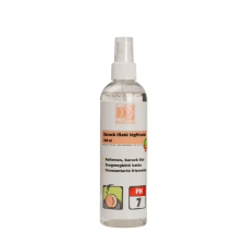  Brilliance® légfrissítő 250ml (6db/karton) barack tisztító- és takarítószer, higiénia
