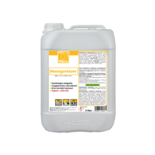 Brilliance ® Mosogatószer 5 liter tisztító- és takarítószer, higiénia
