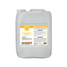  Brilliance® Mosogatószer koncentrátum tisztító- és takarítószer, higiénia