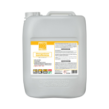 Brilliance ® Mosogatószer koncentrátum 20 liter tisztító- és takarítószer, higiénia