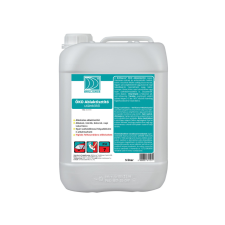  Brilliance® ÖKO Ablaktisztító (utántöltő) 5 liter tisztító- és takarítószer, higiénia
