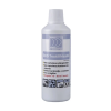 Brilliance ® ÖKO Textilfrissítő 1 liter