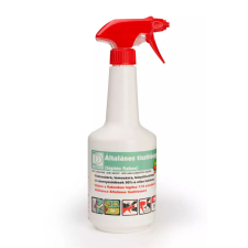 Brilliance Öko Univerzális hígító flakon szórófejjel 750ml (üres) tisztító- és takarítószer, higiénia