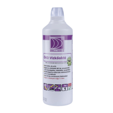  Brilliance® ÖKO Vízkőoldó tisztító- és takarítószer, higiénia