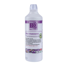 Brilliance ÖKO Vízkőoldó 1 liter tisztító- és takarítószer, higiénia