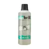 Brilliance ÖkoBrill® ÖKO Mosószer 1 liter