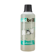 Brilliance ÖkoBrill® ÖKO Mosószer 1 liter tisztító- és takarítószer, higiénia