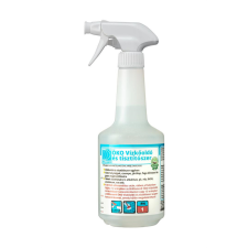 Brilliance Tisztítószer Gyártó Zrt ÖKO vízkőoldó és tisztítószer 750ml tisztító- és takarítószer, higiénia