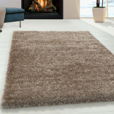 Brilliant Bolti 1. BRILLIANT TAUPE 120 X 170 lakástextília