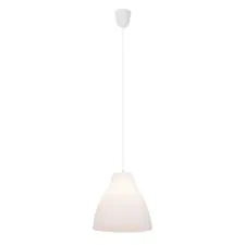 Brilliant Brilliant BIZEN 93428A05 Függőlámpa 1x60W/E27 IP20 világítás
