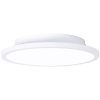  Brilliant BUFFI G96883A85 Süllyesztett mennyezeti lámpa 1x11W/LED 4000K 1300LM IP20