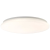  Brilliant FARICA STARRY G97141/05 Süllyesztett mennyezeti lámpa 1x36W/LED 4500LM IP20