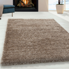 Brilliant Taupe 120 X 170 Szőnyeg lakástextília