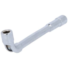 Brilliant Tools BT015006 BT015006 Kettős dugókulcs 6 mm (BT015006) szerszám kiegészítő